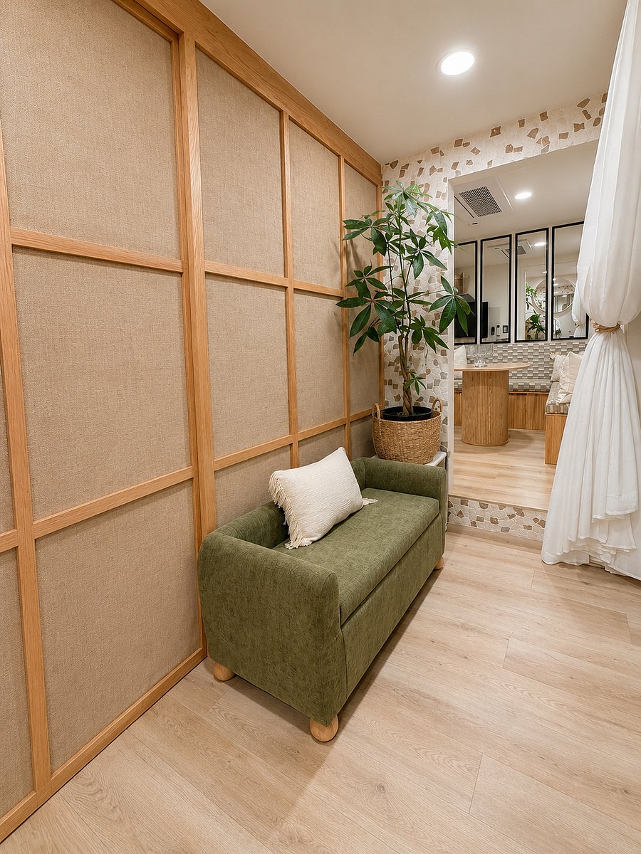 Furnished Finder property 1029924_1 photo 7