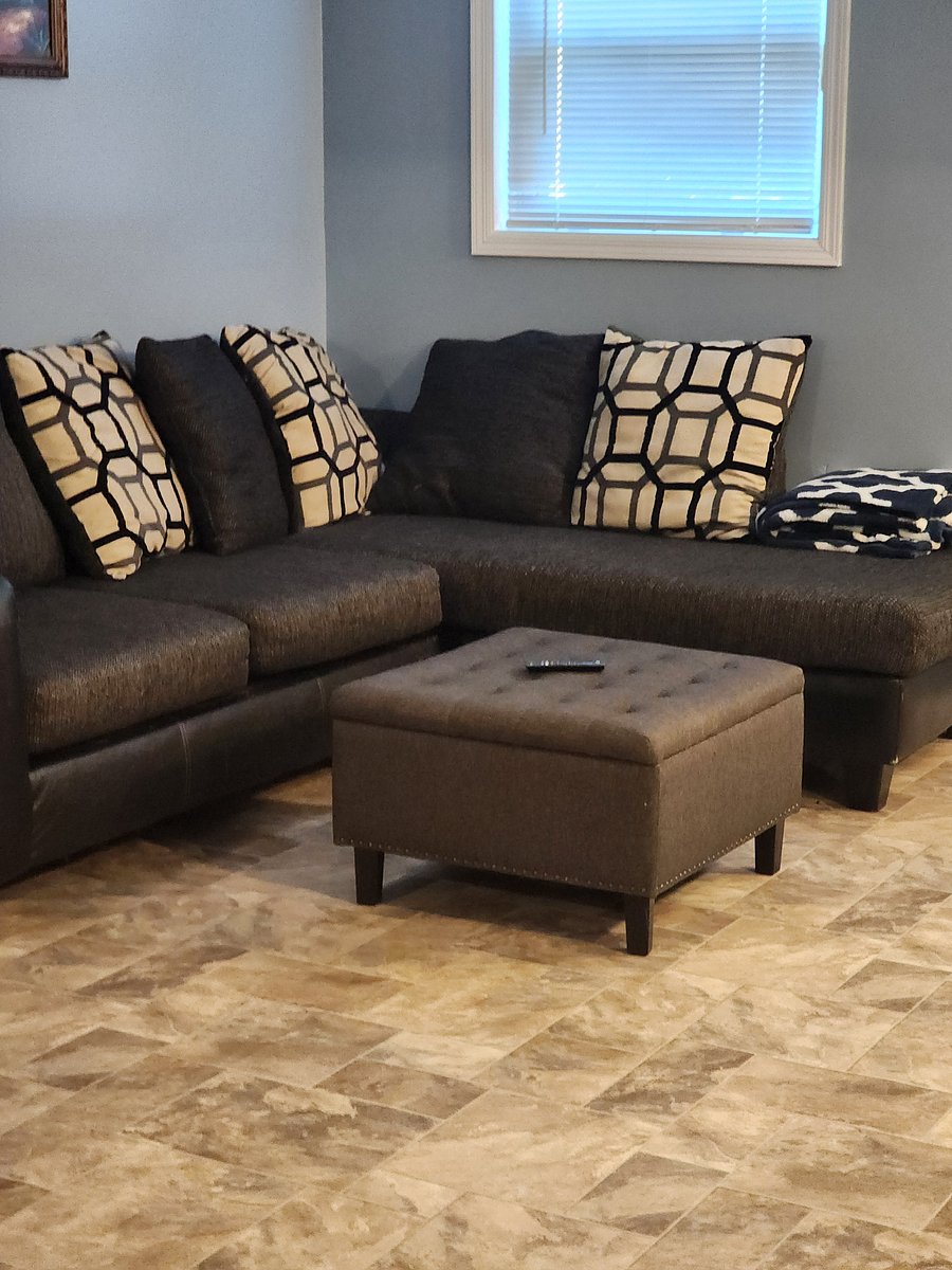 Furnished Finder property 1029926_1 photo 3