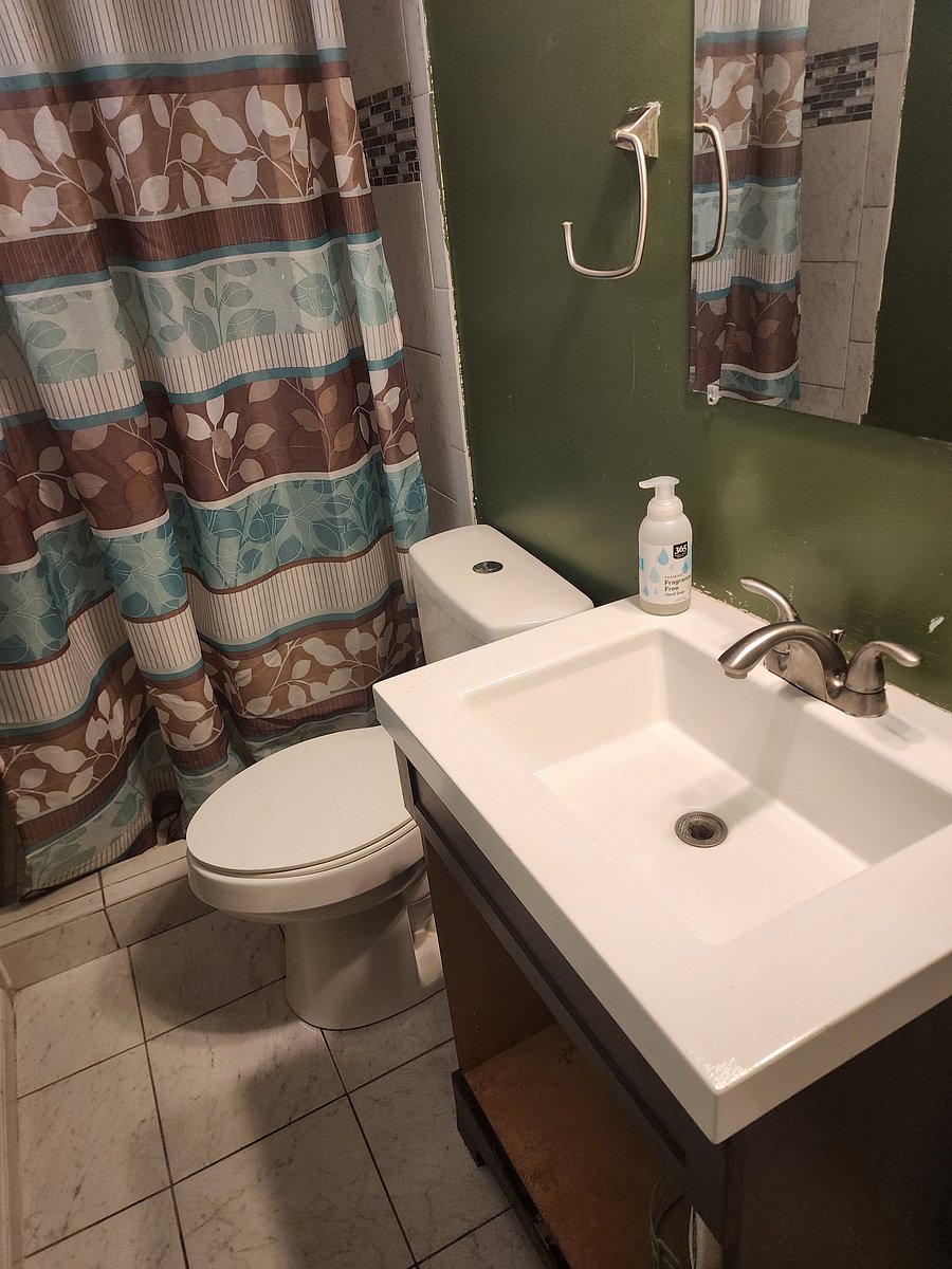 Furnished Finder property 1029926_1 photo 7