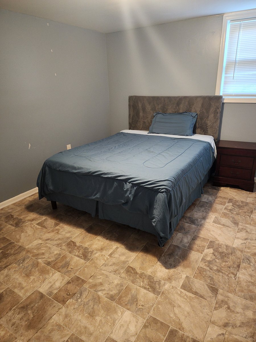 Furnished Finder property 1029926_1 photo 9
