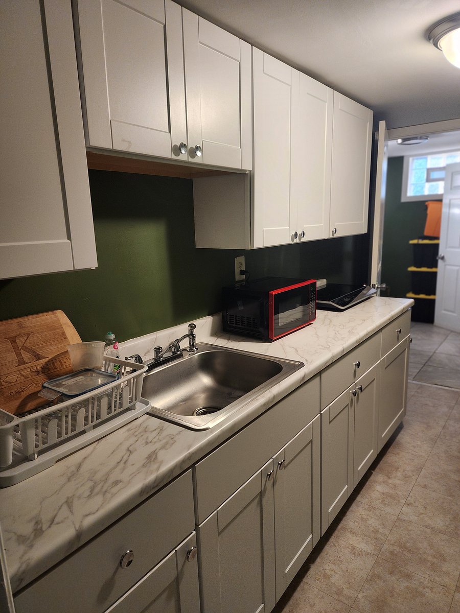 Furnished Finder property 1029926_1 photo 6