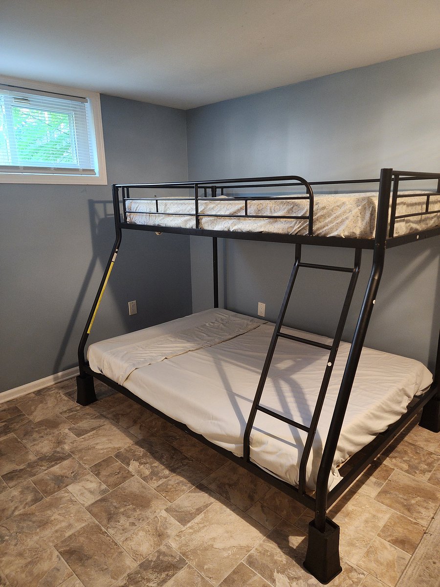 Furnished Finder property 1029926_1 photo 5