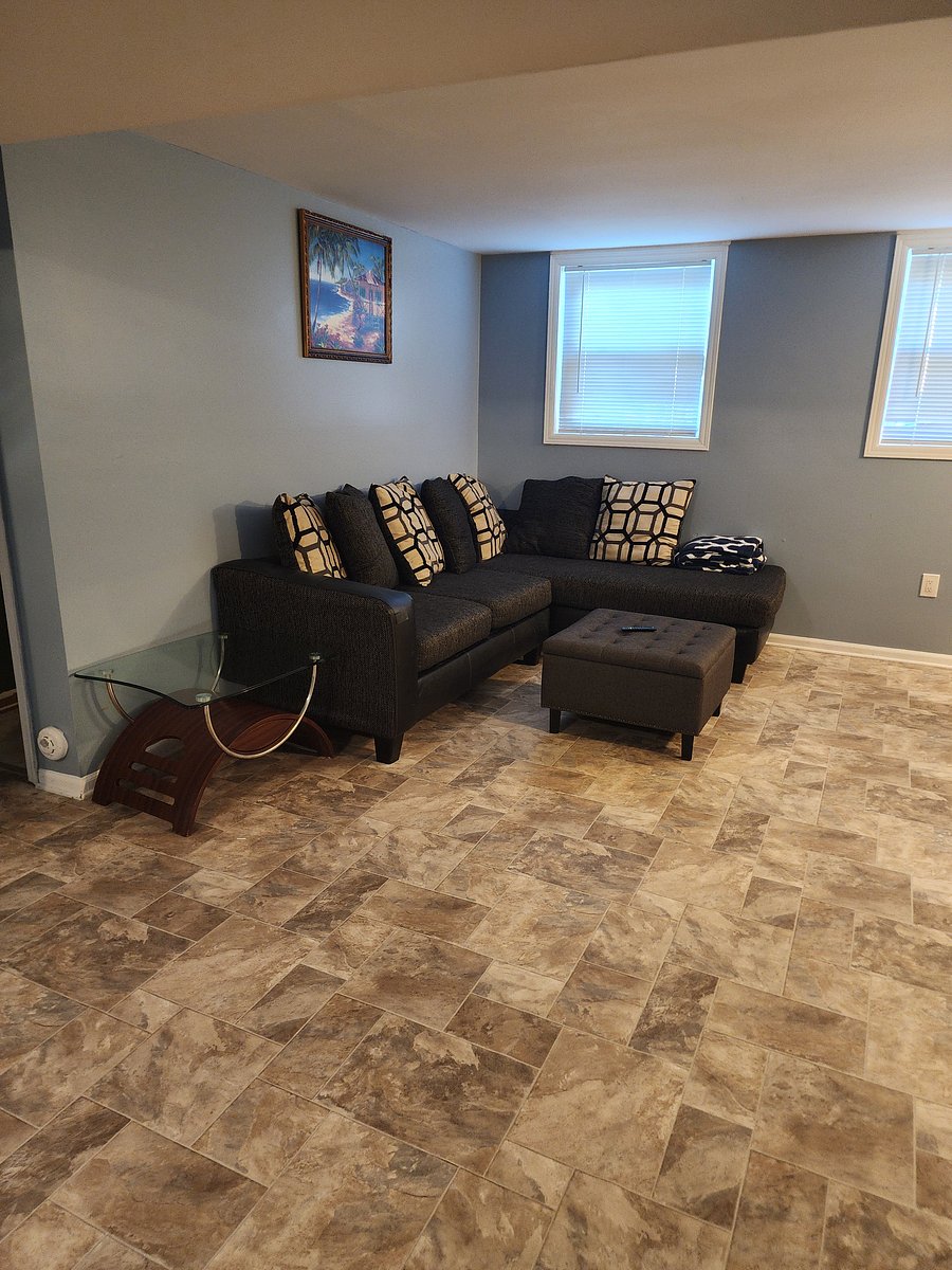 Furnished Finder property 1029926_1 photo 4