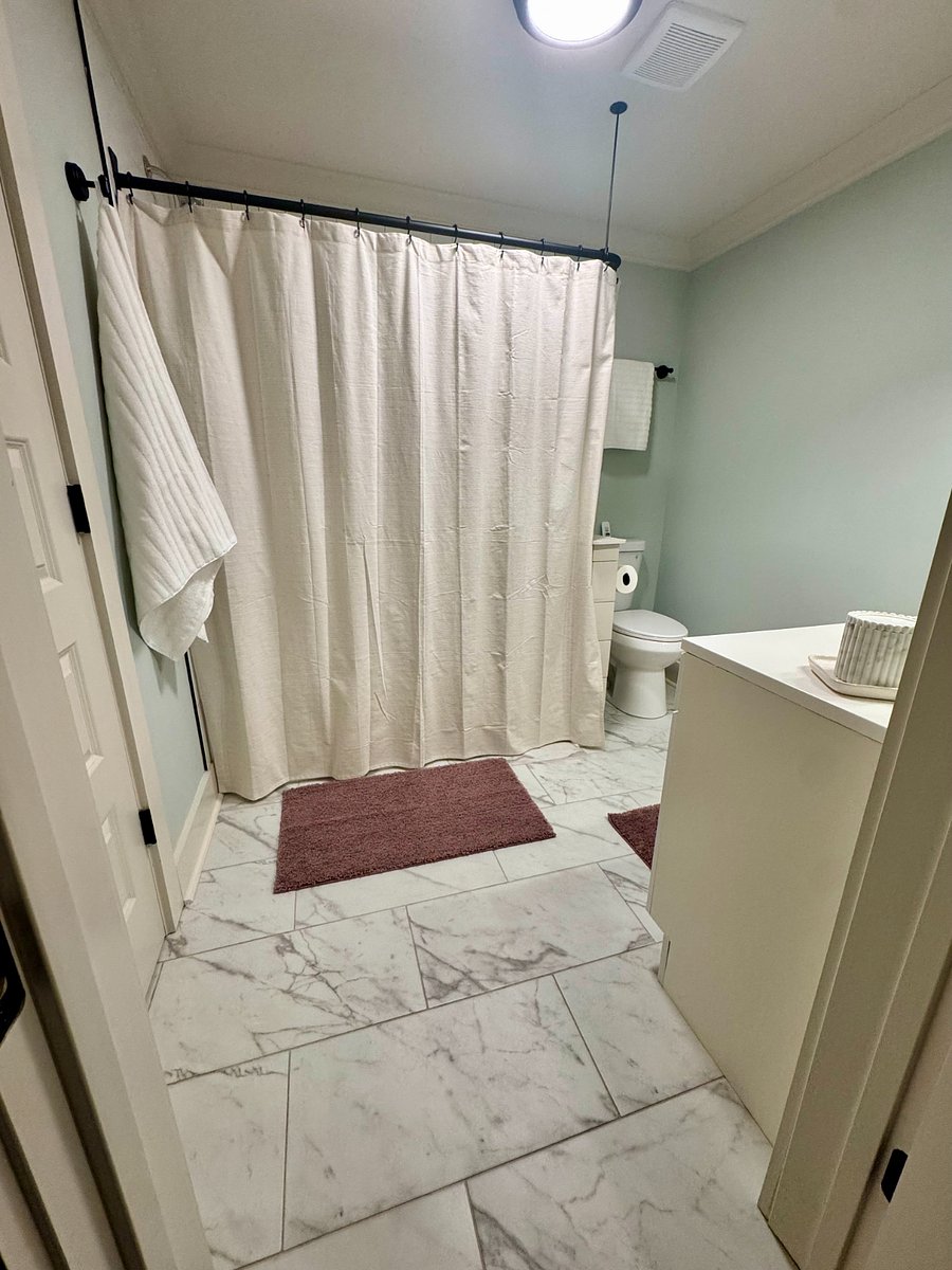 Furnished Finder property 1029927_1 photo 6