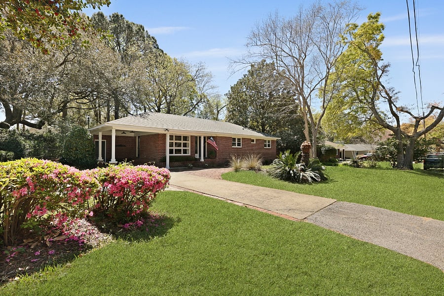 Furnished Finder property 1029928_1 photo 27