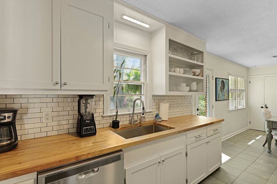 Furnished Finder property 1029928_1 photo 4