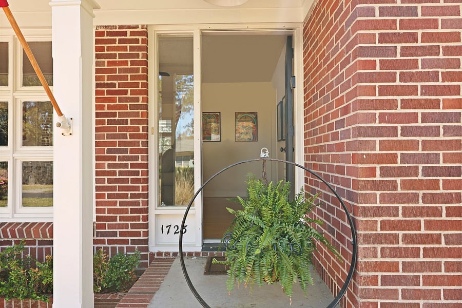 Furnished Finder property 1029928_1 photo 29