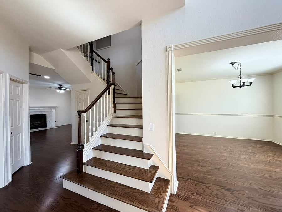 Furnished Finder property 1029929_1 photo 3
