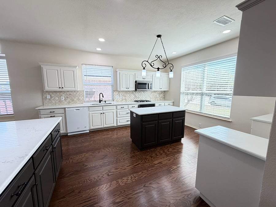 Furnished Finder property 1029929_1 photo 4