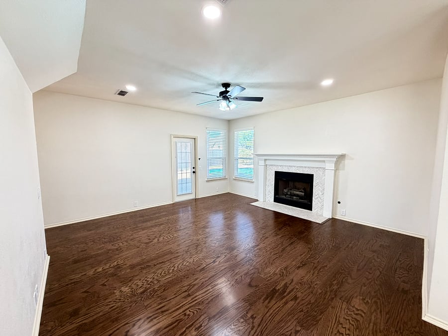 Furnished Finder property 1029929_1 photo 5