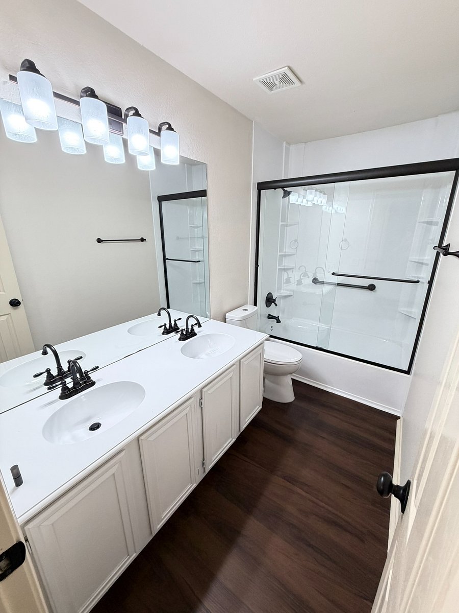Furnished Finder property 1029929_1 photo 6