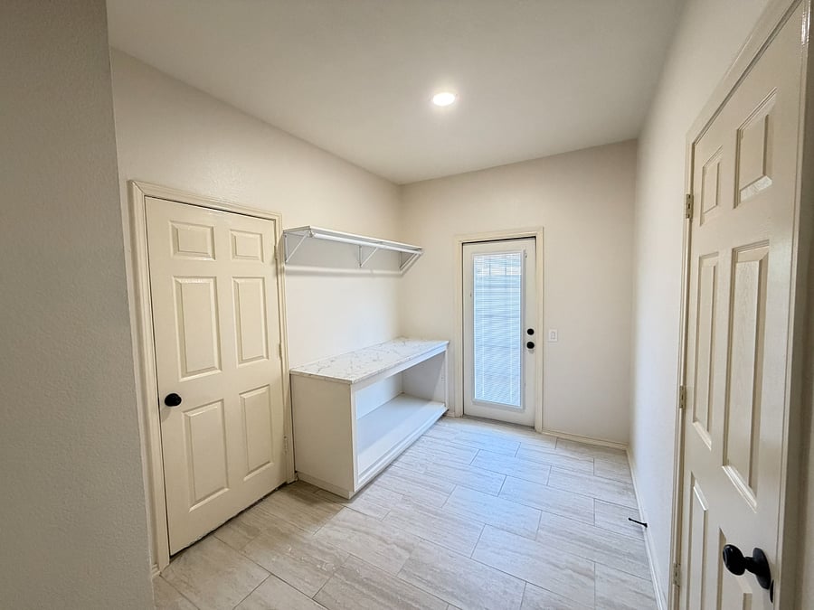 Furnished Finder property 1029929_1 photo 8