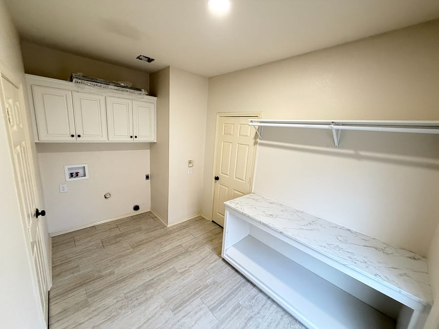 Furnished Finder property 1029929_1 photo 9