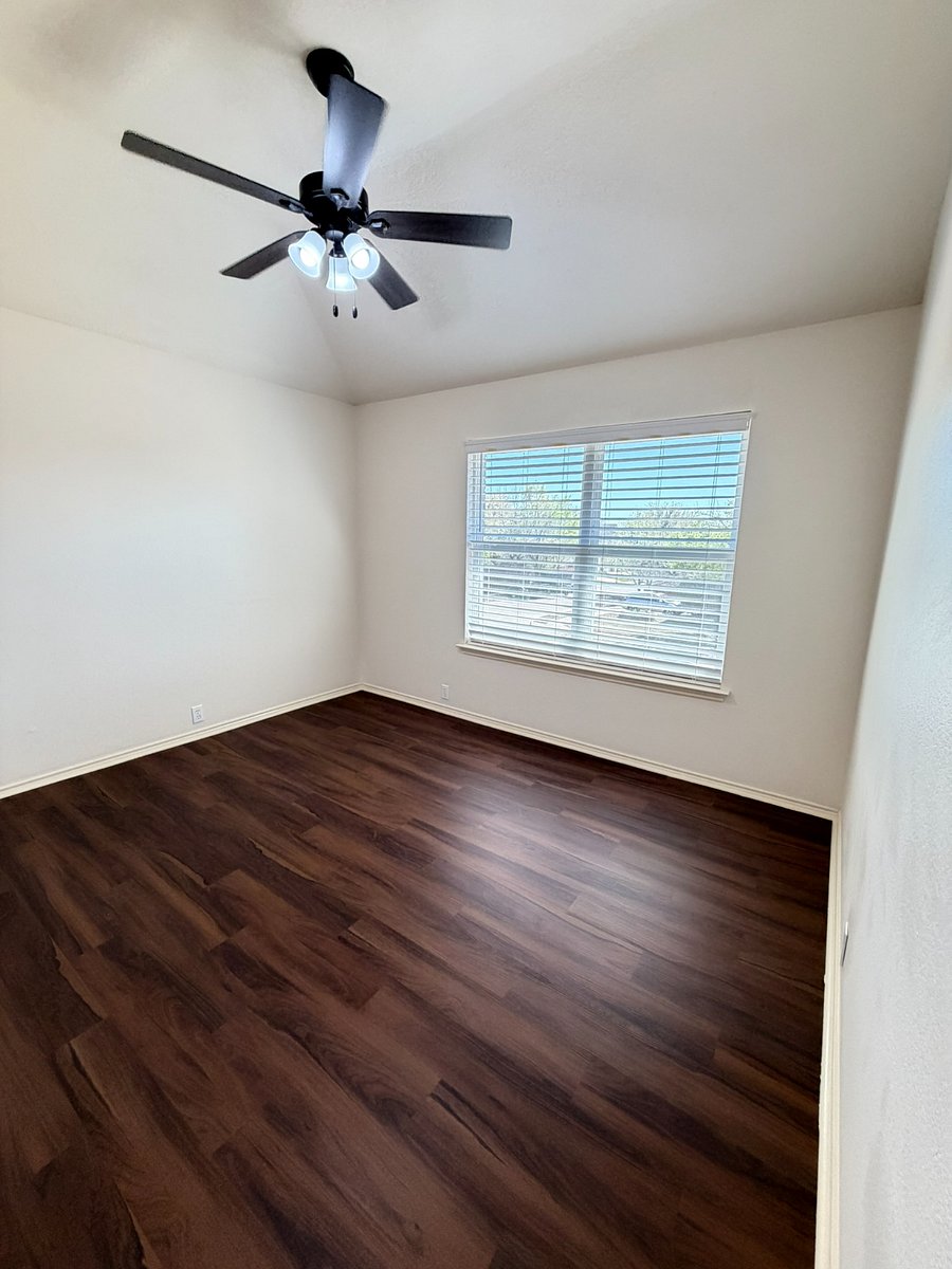 Furnished Finder property 1029929_1 photo 10