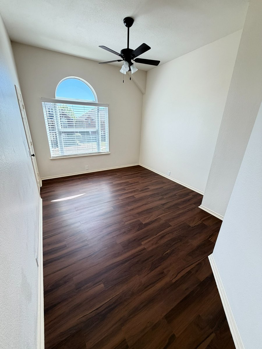 Furnished Finder property 1029929_1 photo 11