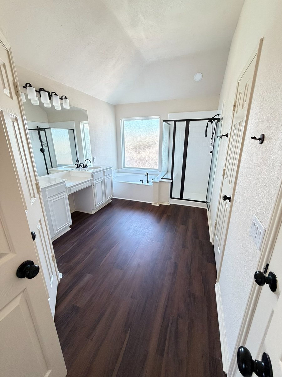 Furnished Finder property 1029929_1 photo 12