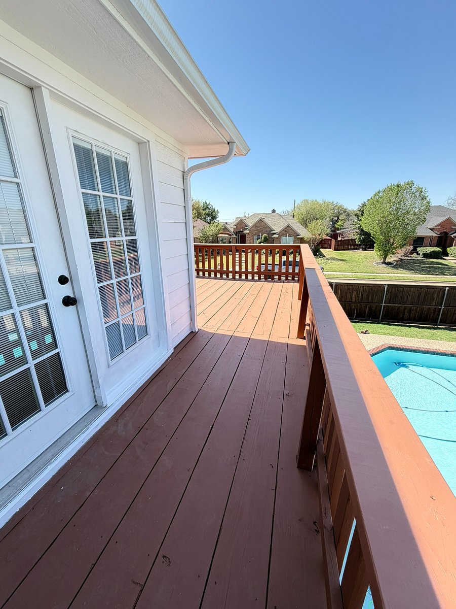 Furnished Finder property 1029929_1 photo 13