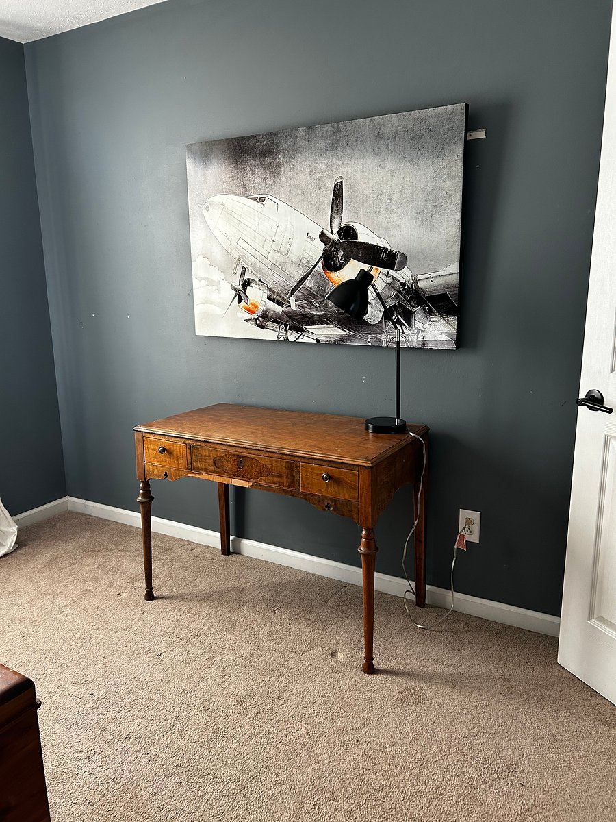 Furnished Finder property 1029930_1 photo 6