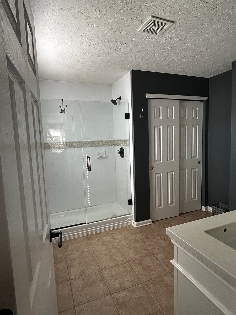 Furnished Finder property 1029930_1 photo 8