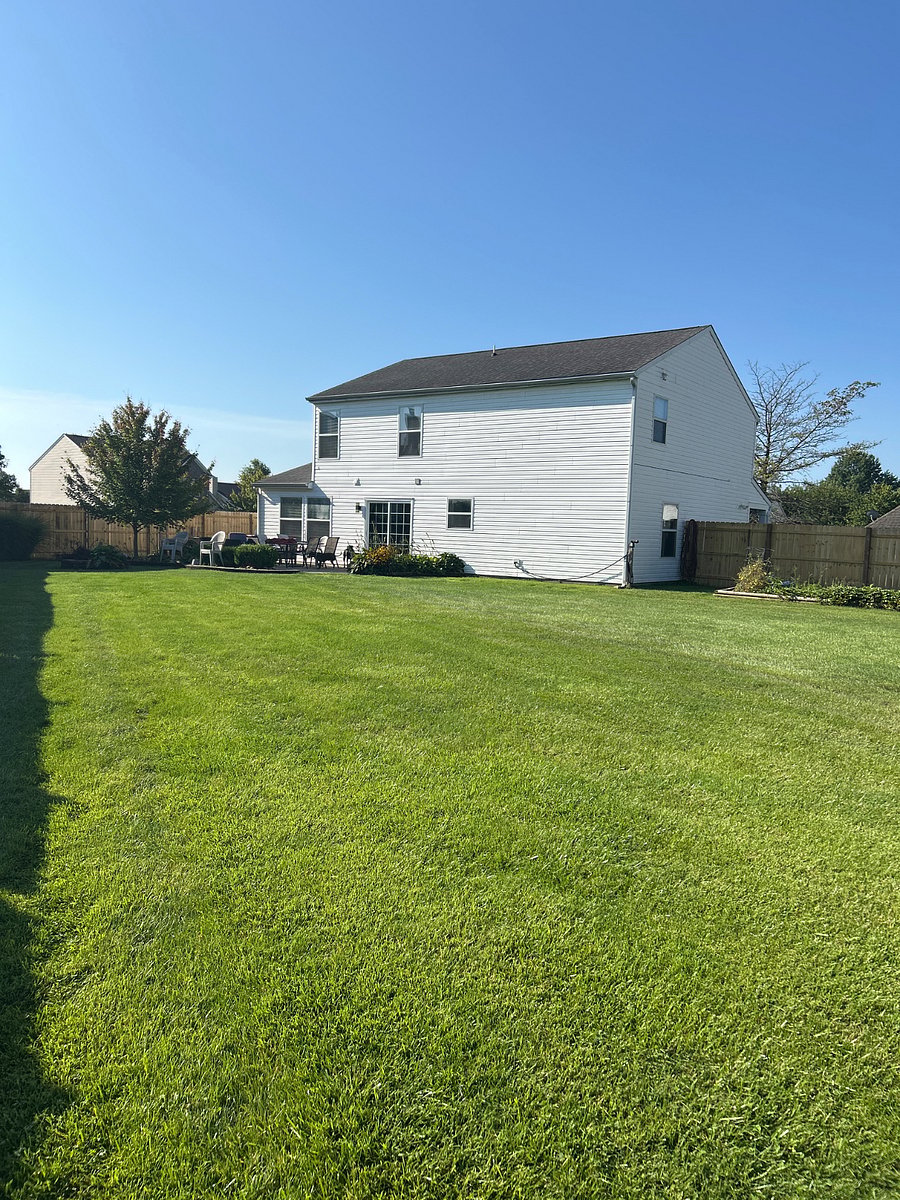 Furnished Finder property 1029930_1 photo 2