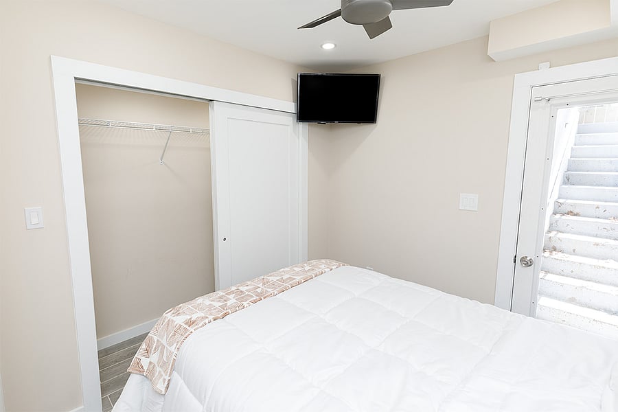 Furnished Finder property 1029932_1 photo 10