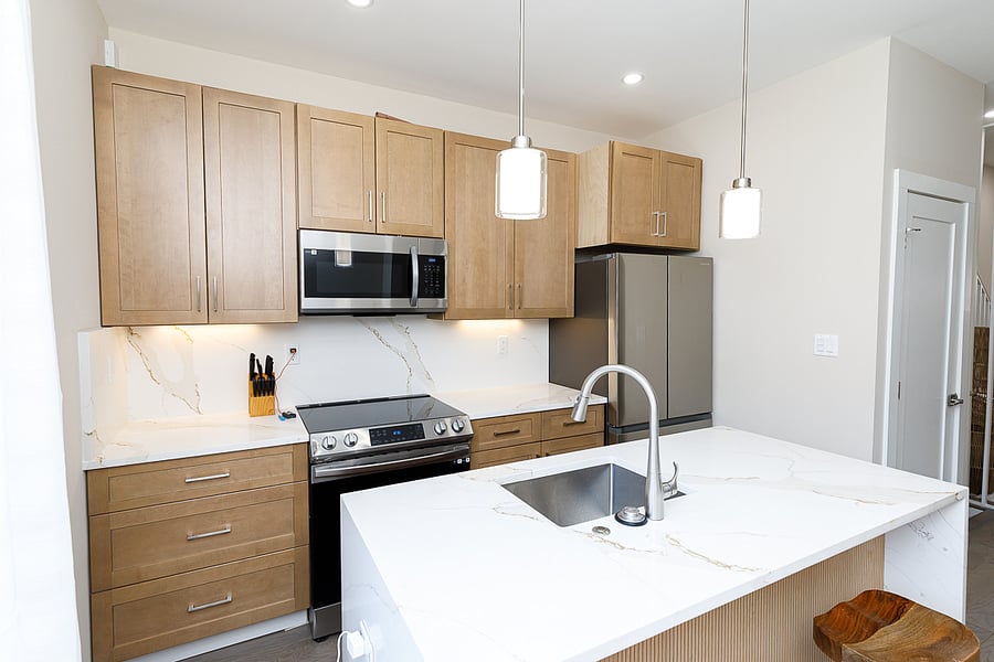 Furnished Finder property 1029932_1 photo 3