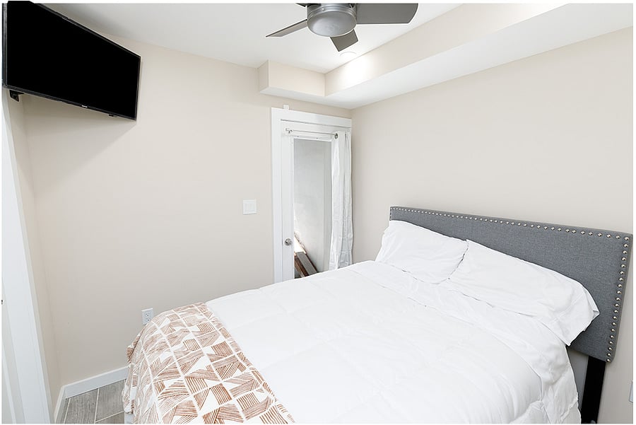 Furnished Finder property 1029932_1 photo 9