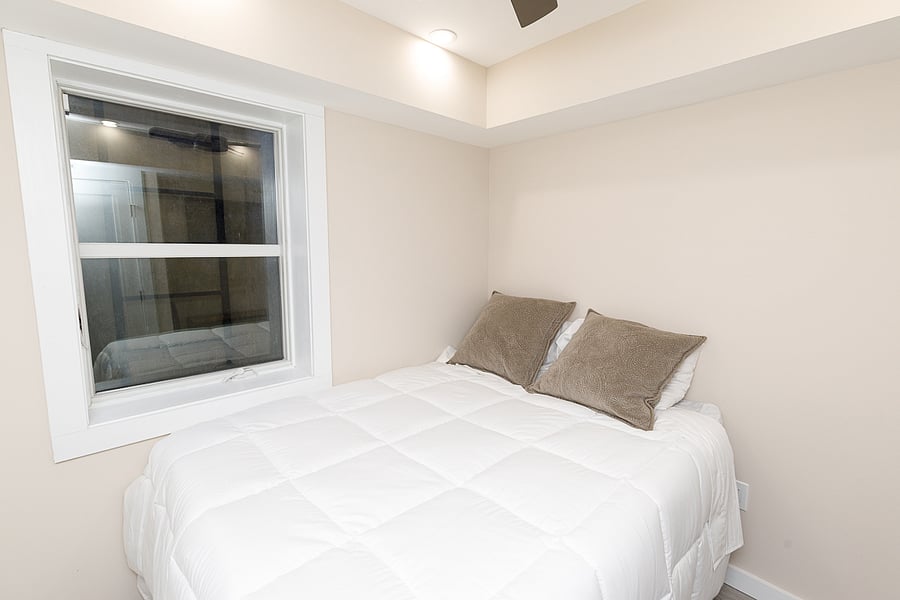 Furnished Finder property 1029932_1 photo 5