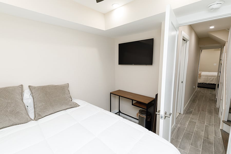 Furnished Finder property 1029932_1 photo 4