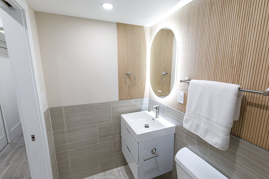 Furnished Finder property 1029932_1 photo 7