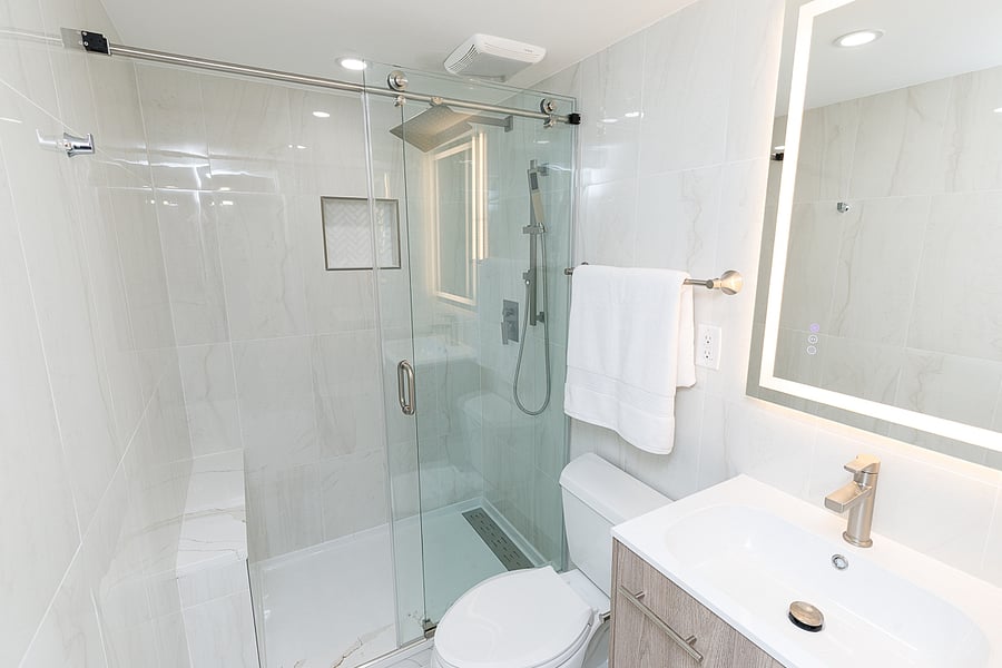 Furnished Finder property 1029932_1 photo 12