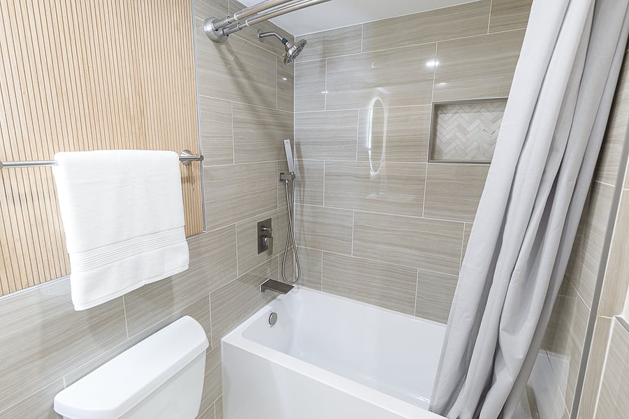 Furnished Finder property 1029932_1 photo 8