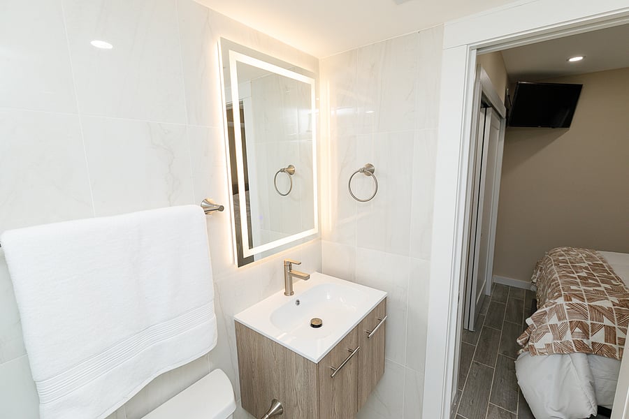 Furnished Finder property 1029932_1 photo 11