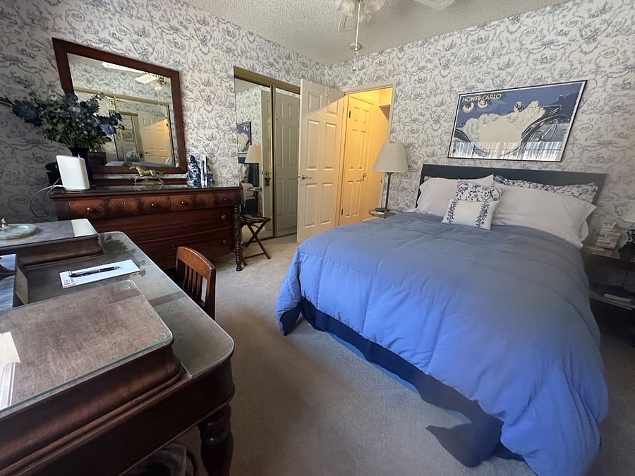 Furnished Finder property 1029934_1 photo 4