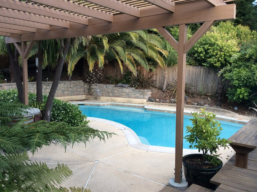 Furnished Finder property 1029934_1 photo 3