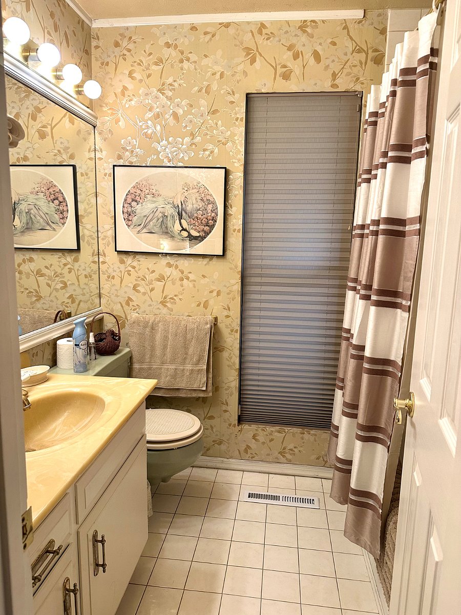 Furnished Finder property 1029934_1 photo 6