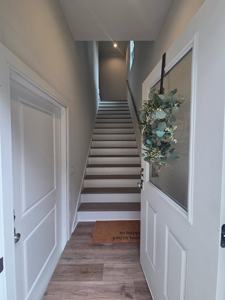 Furnished Finder property 1029935_1 photo 3