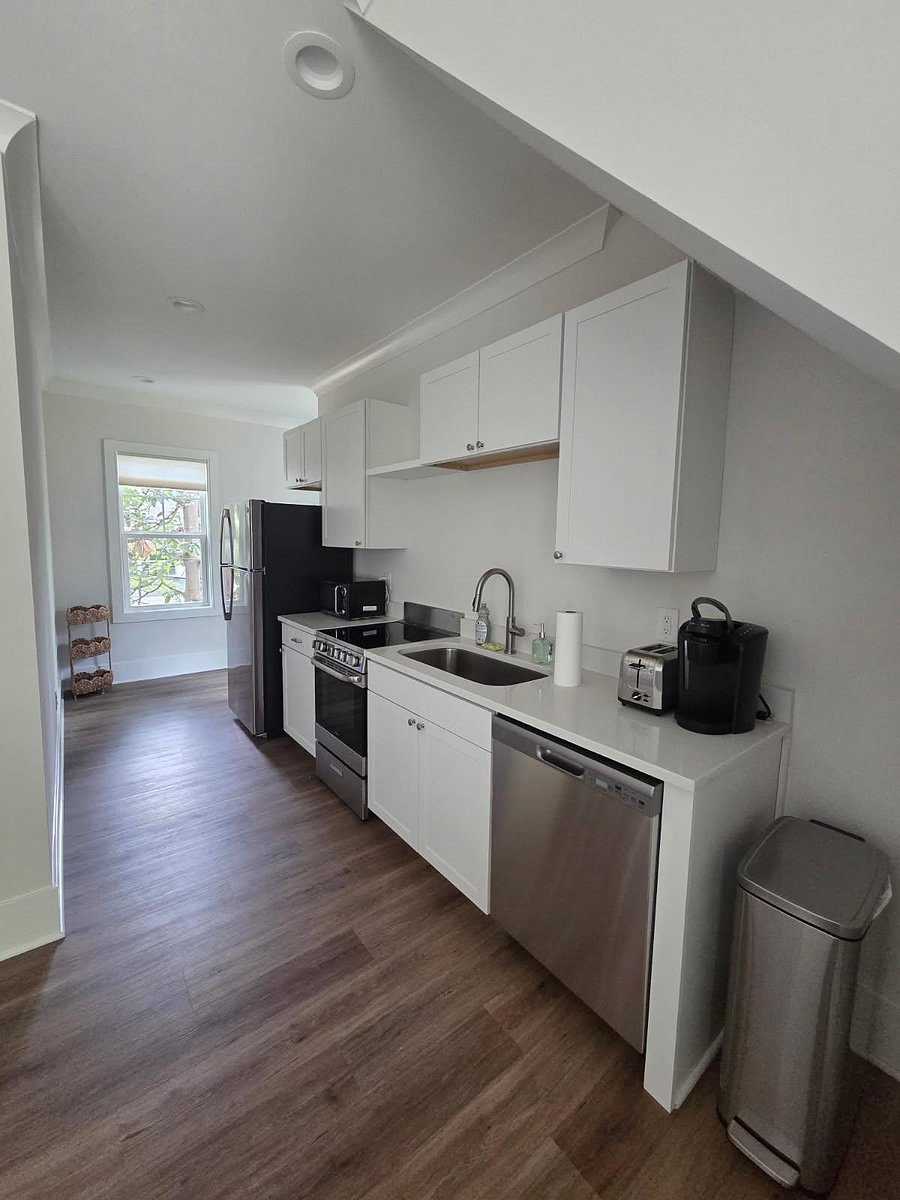 Furnished Finder property 1029935_1 photo 7