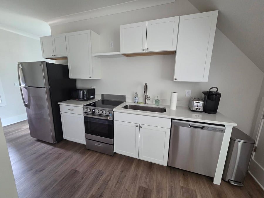 Furnished Finder property 1029935_1 photo 8
