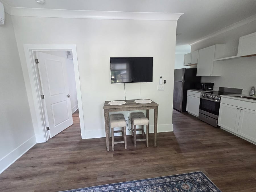 Furnished Finder property 1029935_1 photo 5