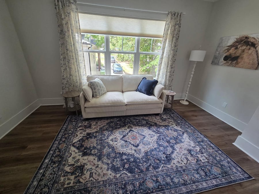 Furnished Finder property 1029935_1 photo 6