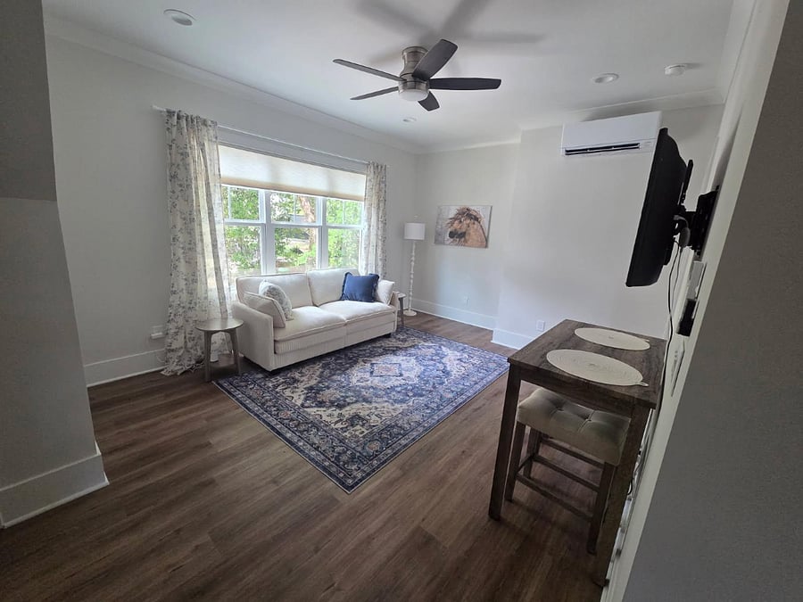 Furnished Finder property 1029935_1 photo 4