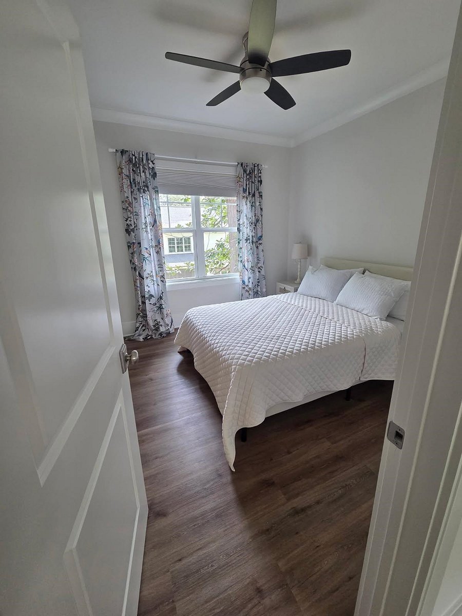 Furnished Finder property 1029935_1 photo 9