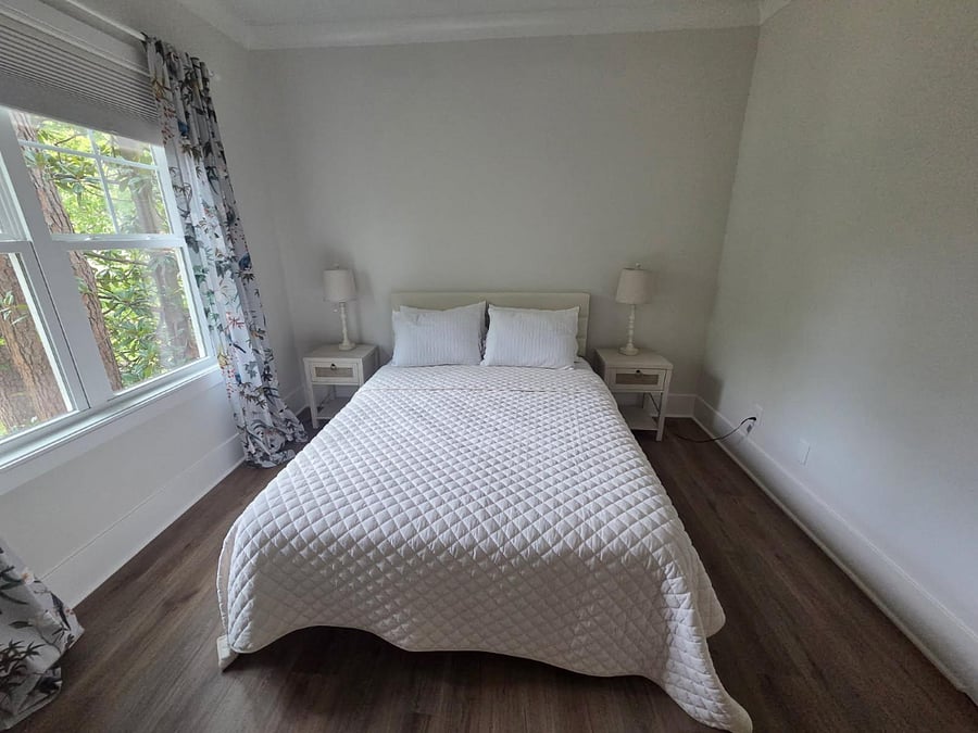 Furnished Finder property 1029935_1 photo 10