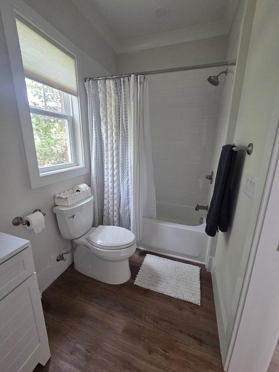 Furnished Finder property 1029935_1 photo 12