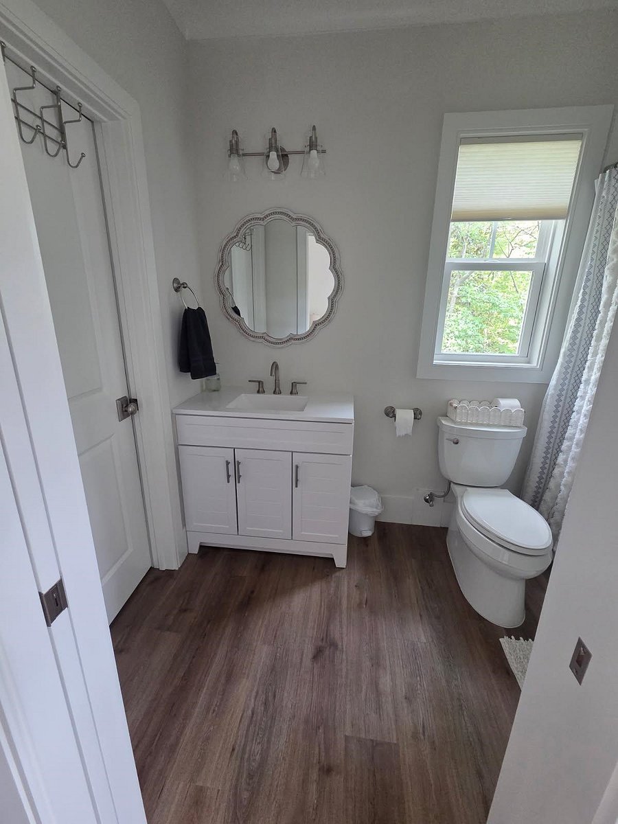 Furnished Finder property 1029935_1 photo 11