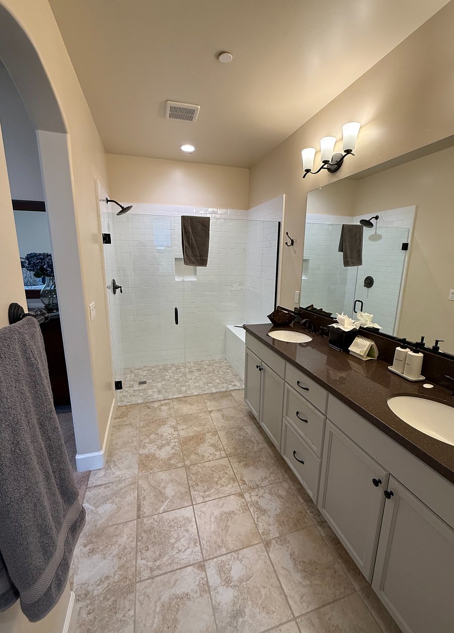 Furnished Finder property 1029938_1 photo 6