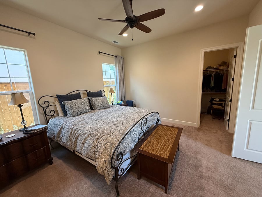 Furnished Finder property 1029938_1 photo 5