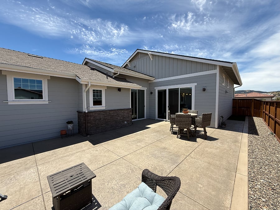 Furnished Finder property 1029938_1 photo 7