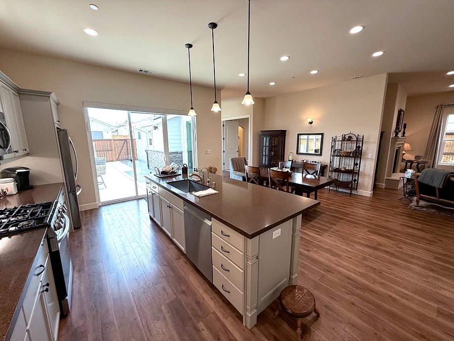 Furnished Finder property 1029938_1 photo 4